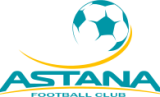 FC_Astana_Logo.svg