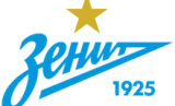 FC_Zenit_1_star_2015_logo