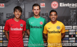 Frankfurt-Auswarts-Trikot-16-17