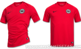 Frankfurt-Auswarts-Trikot