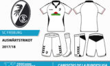 Display_bundesliga