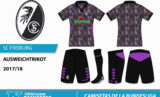 Display_bundesliga