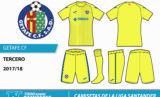 Getafe3