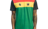 ghana