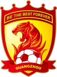 GuangzhouEvergrandeTaobao_FC_2015