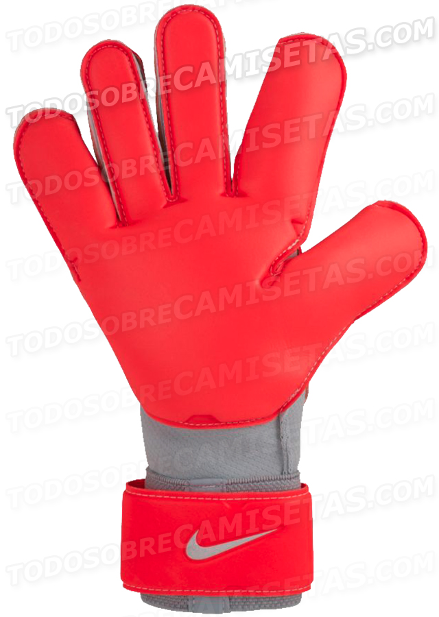 guantes nike 2015