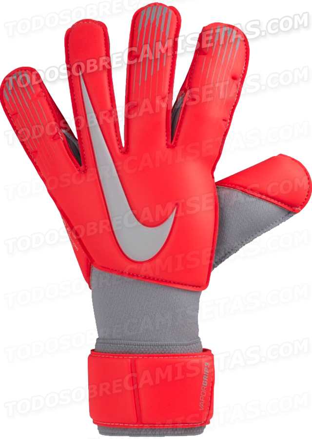 Guantes Nike Portero Store - deportesinc.com 1687765906