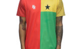 guineabissau