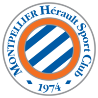 HSC_Montpellier_Logo