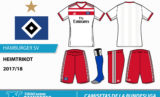 Display_bundesliga