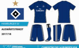 Display_bundesliga