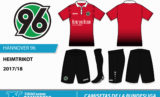 Display_bundesliga
