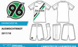 Display_bundesliga