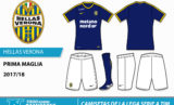 HellasVerona1