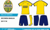 HellasVerona2