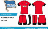 Display_bundesliga