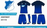 Display_bundesliga