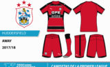 Display_premier