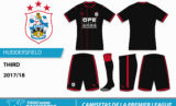 Display_premier