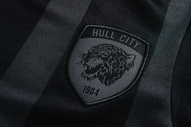 hull city 2021 22 umbro away kit