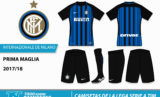 Inter1