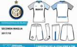 Inter2