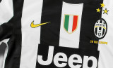 JUVE12thumb