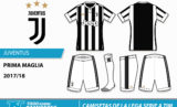 Juve1