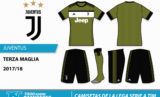 Juve3