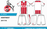 Display_bundesliga