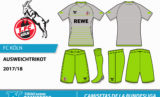 Display_bundesliga