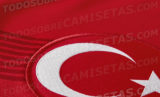 Leak_18Turquia3
