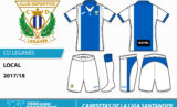 Leganes1