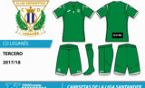 Leganes3