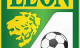 Leon_FC_logo
