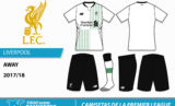 Display_premier