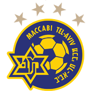 MTAFC_logo