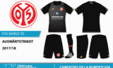 Display_bundesliga
