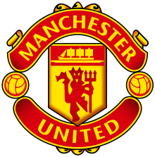 Manchester_United_FC_crest.svg