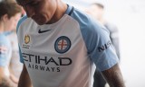 MelbourneCity-2