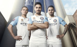 MelbourneCity-Header