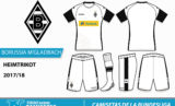 Display_bundesliga
