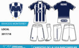 Display_ligamx