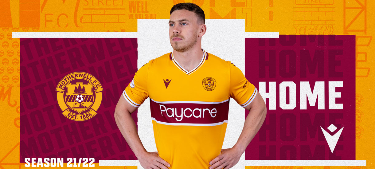 Motherwell-FC-2021-22-Macron-Home-Kit