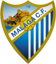 Málaga_CF