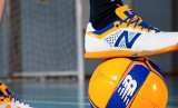 New Balance Audazo