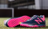 New Balance Audazo 2.0 – Turf