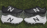 New Balance Furon 2.0 Black & White