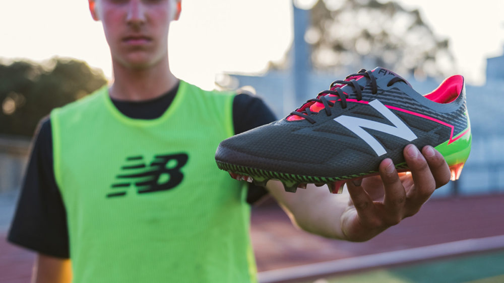 New Balance Furon 3.0