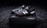 New Balance MiUK One